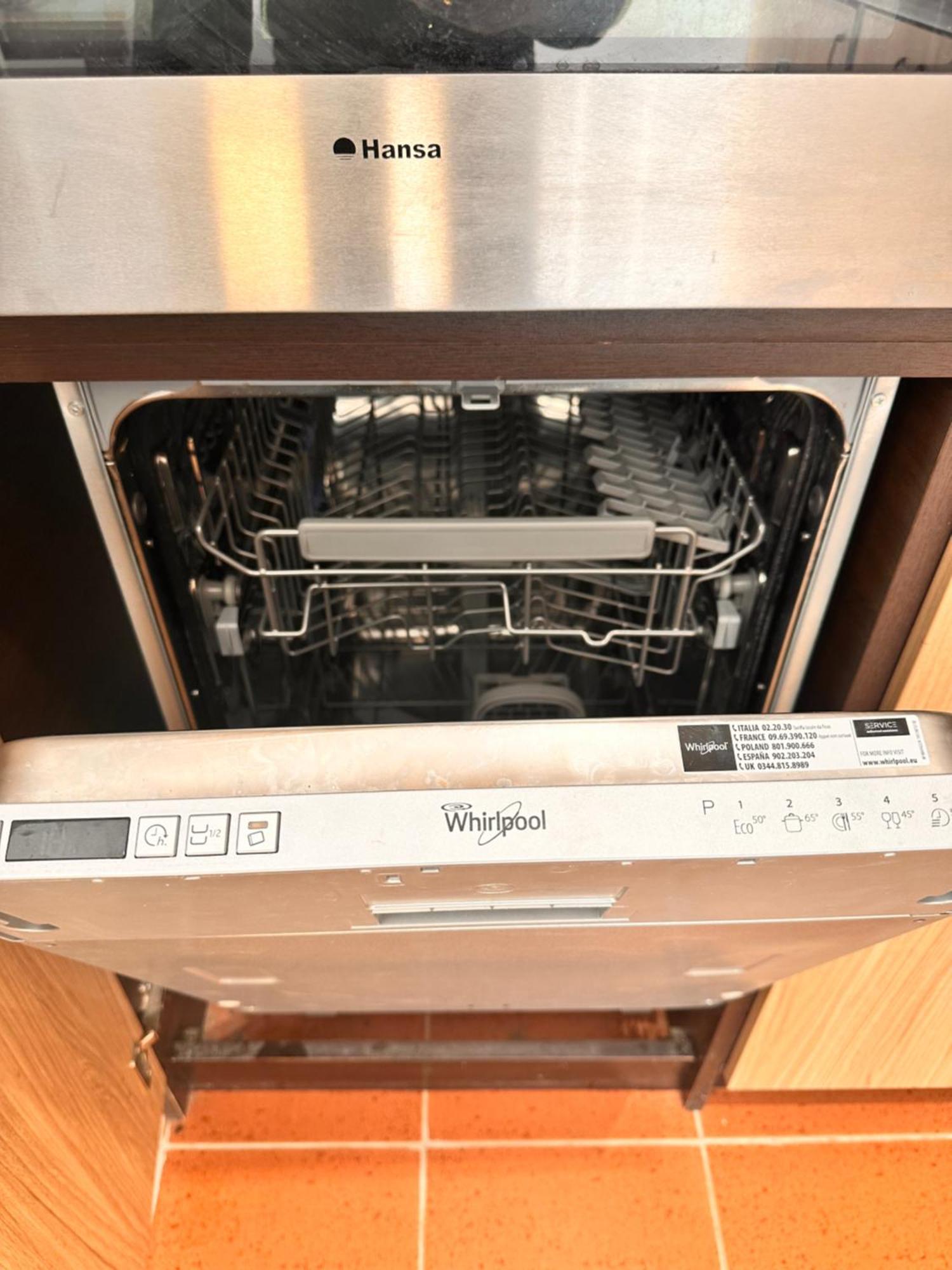 Pm Services Semiramida Apartments ボロヴェッツ エクステリア 写真